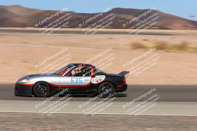 media/Dec-10-2022-Speed Ventures (Sat) [[0c7fb77e6f]]/5-Yellow/session 3 turn 1/